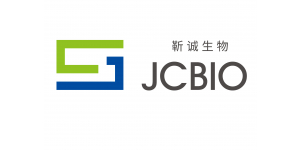 Shanghai JC Biomedical Technology Co.,Ltd.